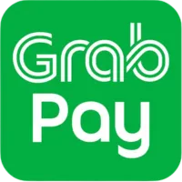 Netbanking