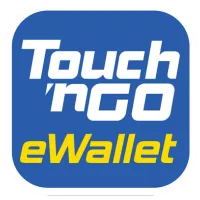 Paytm India