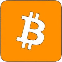 Bitcoin INR