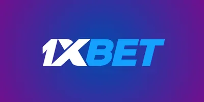 1xBet India Official