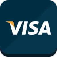 Visa India