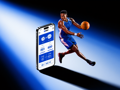1xBet India Email Registration Guide 2026